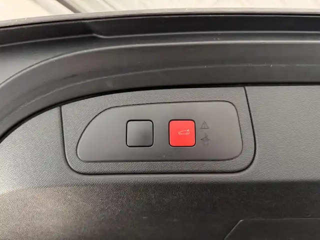 Ds Ds 7 ds7 crossback bluehdi 130 eat8 — photo 6