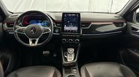 Renault Arkana 1.6 E-Tech hybride 145ch RS Line Fast Track — photo 11