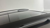 Citroen C5 Aircross Hybrid 225ch Shine e-EAT8 — photo 22