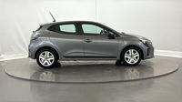 Renault Clio 1.0 TCe 90ch Evolution - 25 — photo 4