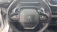 Peugeot 208 1.2 PureTech 100ch S&S Allure Pack EAT8 — photo 12