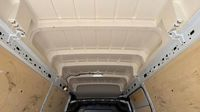 Renault Master F3500 L3H3 2.3 Blue dCi 135ch Confort Euro6E — photo 22