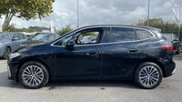 Bmw Série 2 Active Tourer 225e 245ch xDrive Business Design DKG7 — photo 8