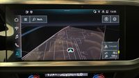 Audi Q3 45 TFSI e 245ch S line S tronic 6 — photo 19