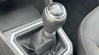 Dacia Sandero 1.0 TCe 90ch Stepway Confort -22 — photo 14