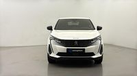 Peugeot 3008 1.5 BlueHDi 130ch S&S Allure Pack EAT8
