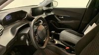 Peugeot 2008 1.5 BlueHDi 110ch S&S Style — photo 12