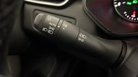 Renault Clio 1.0 SCe 65ch Zen -21N — photo 23