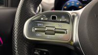 Mercedes Glb 200d 150ch AMG Line 8G DCT — photo 25