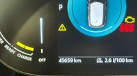 Mini Countryman Cooper SE 125ch + 95ch Edition Premium ALL4 BVA6 — photo 9
