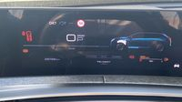 Peugeot 5008 Hybrid 145ch Allure e-DCS6 — photo 9