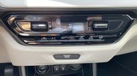 Suzuki Swift 1.2 Hybrid 83ch Privilège — photo 15