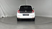 Renault Twingo E-Tech Electric Urban Night R80 Achat Intégral - 21MY — photo 6
