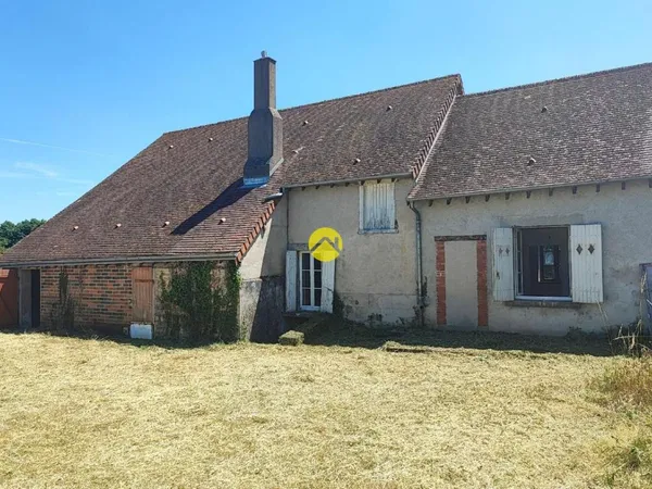 Proches de tous commerces