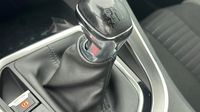 Peugeot 5008 1.2 PureTech 130ch S&S Style — photo 14