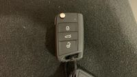 Volkswagen Taigo 1.0 TSI 116ch R-Line Edition DSG7 — photo 16