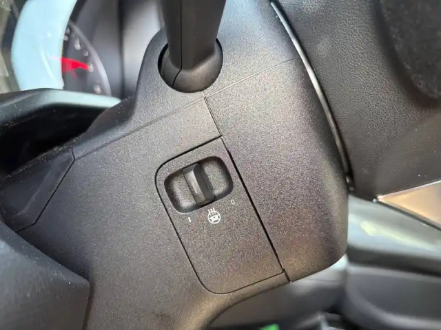 Mercedes Vito mixto 119 cdi long 9g-tronic rwd — photo 17