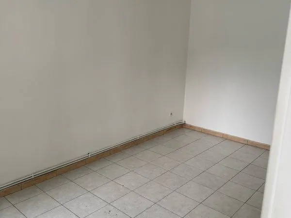 Maison 3 pièces 68 m²