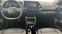 Citroen C4 PureTech 130ch S&S Feel Pack EAT8 — photo 8