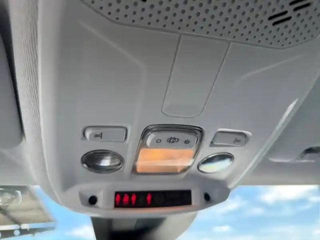 Peugeot 208 puretech 75 s&amp;s bvm5 — photo 20