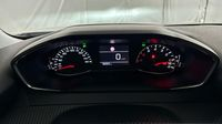 Peugeot 2008 1.2 PureTech 100ch S&S Active 5cv — photo 10