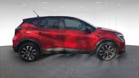 Renault Captur 1.0 Eco-G 100ch Evolution — photo 4