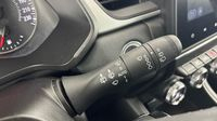 Renault Captur 1.0 TCe 100ch Evolution GPL — photo 26