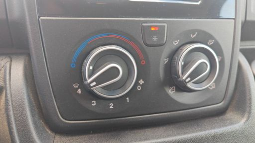 Citroen Jumper 2.2 BlueHDi 140 - . – 2022 – 113960 km – Diesel – Boîte Manuelle