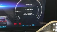 Renault Austral 1.2 E-Tech full hybrid 200ch Techno esprit Alpine — photo 9