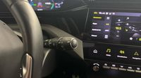 Peugeot 308 PHEV 225ch GT e-EAT8 — photo 24