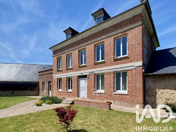Vente Boutique/Local commercial 247 m²