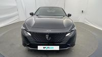 Peugeot 308 e-308 156ch batterie 54 kWh GT