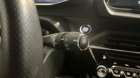 Peugeot 2008 1.2 PureTech 155ch S&S GT Pack EAT8 — photo 24