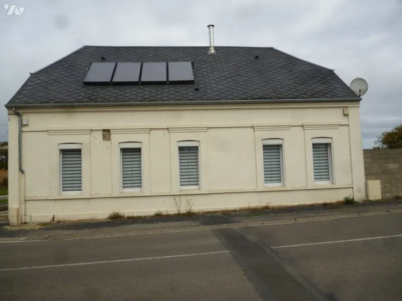 Photo 3