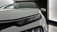 Citroen C3 1.2 PureTech 83ch S&S YOU! — photo 17