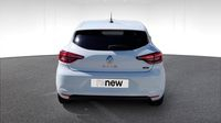 Renault Clio 1.6 E-Tech 145ch full hybrid Evolution — photo 5