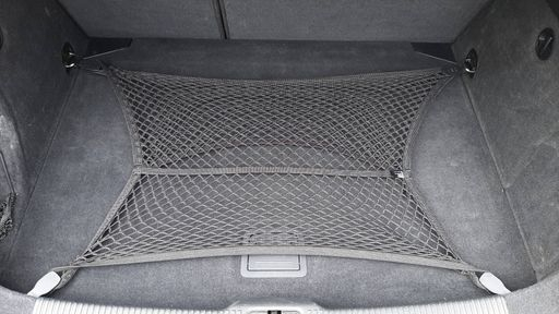 Audi A3 1.8 TFSI 180 Quattro S-Tronic 6 - S Line – 2015 – 122183 km – Essence – Boîte Automatique — photo 32