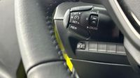 Peugeot 208 1.2 Hybrid 100ch Style e-DCS6 — photo 17