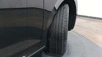 Volkswagen Touran 2.0 TDI 150ch VW Edition DSG7 7 places — photo 40