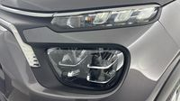 Citroen C3 1.2 PureTech 83ch S&S YOU! — photo 17