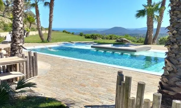Maison 5 pièces 150 m²