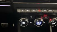 Renault Arkana 1.3 TCe 140ch FAP RS Line EDC -21B — photo 27