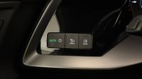 Audi A3 Sportback 35 TDI 150ch S line S tronic 7 — photo 23
