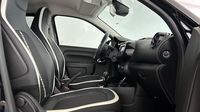 Renault Twingo E-Tech Electric Zen R80 Achat Intégral - 21 — photo 15
