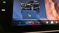 Bmw X1 ixDrive30 313ch xLine — photo 27