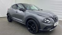 Nissan Juke 1.6 Hybrid 143ch Première Edition 2022.5 — photo 3