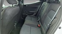 Renault Clio 1.0 TCe 90ch Equilibre — photo 10