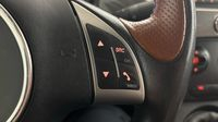 Abarth 500 1.4 Turbo T-Jet 160ch 595 Turismo — photo 27