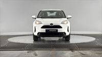 Toyota Yaris Cross 116h Dynamic MY22