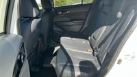 Mitsubishi Eclipse Cross 2.4 MIVEC PHEV 188ch Instyle 4WD 2023 — photo 13